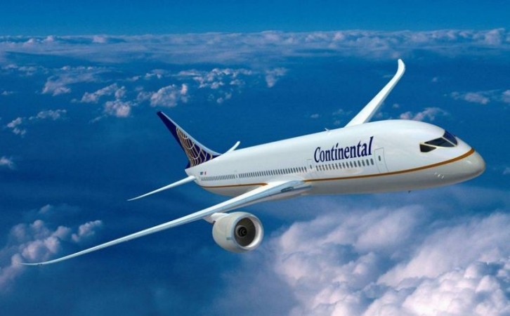 云龙到葡萄牙机场航空货运_云龙到葡萄牙航空快递加急件